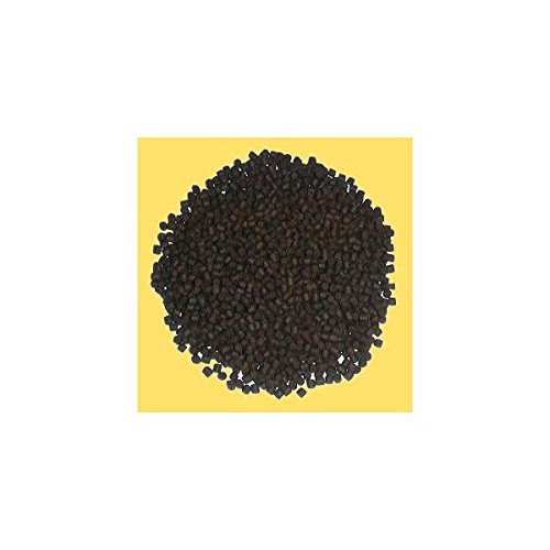 Zierfischtreff Hausmarke Axolotl-Futtersticks 6mm, 250 g Zierfischtreff Hausmarke Axolotl-Futtersticks 6mm, 250 g von Zierfischtreff