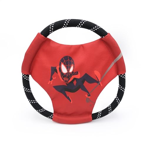 Marvel Seil Gliderz - Miles Morales von ZippyPaws