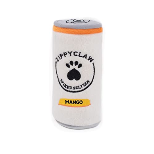 Quietschdose – Zippy Claw Quietschdose – Zippy Claw von ZippyPaws