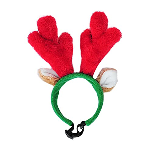 Unbekannt Animal World ZP130 Antlers - Small Hundespielzeug Unbekannt Animal World ZP130 Antlers - Small Hundespielzeug von ZippyPaws