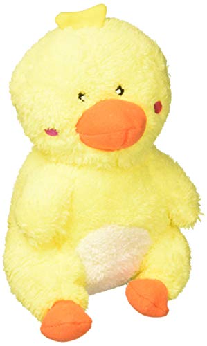 ZippyPaws Cheeky Chumz Hundespielzeug, One Size ZippyPaws Cheeky Chumz Hundespielzeug, One Size von ZippyPaws