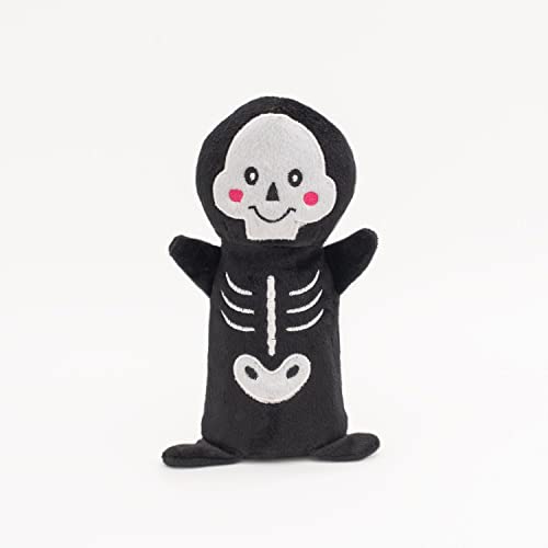 ZippyPaws Halloween Colossal Buddie – Skelett ZippyPaws Halloween Colossal Buddie – Skelett von ZippyPaws
