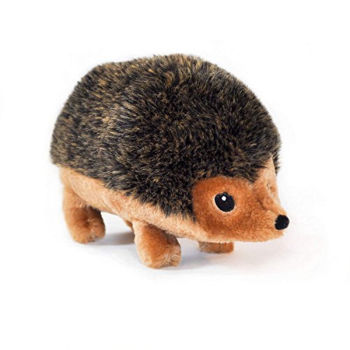 ZippyPaws Igel – XL ZippyPaws Igel – XL von ZippyPaws