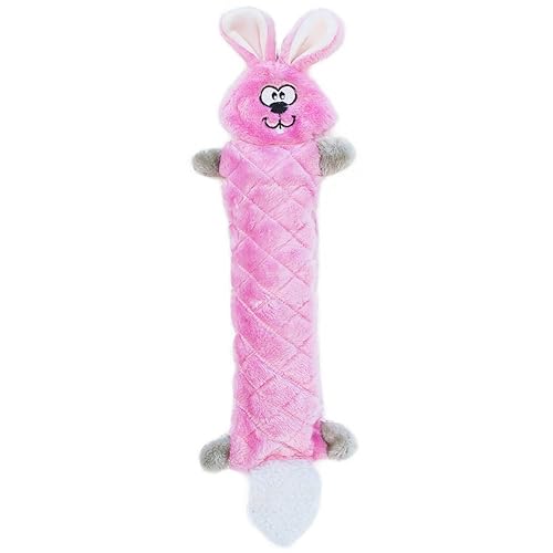 ZippyPaws Jigglerz® - Hase ZippyPaws Jigglerz® - Hase von ZippyPaws