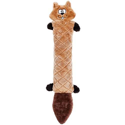 ZippyPaws Jigglerz® - Streifenhörnchen ZippyPaws Jigglerz® - Streifenhörnchen von ZippyPaws