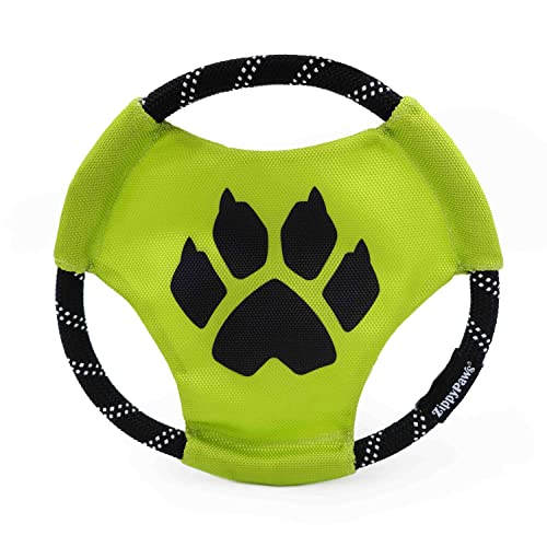 ZippyPaws - Miraculous Rope Gliderz - Cat Noir ZippyPaws - Miraculous Rope Gliderz - Cat Noir von ZippyPaws