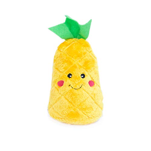 ZippyPaws NomNomz® – Ananas ZippyPaws NomNomz® – Ananas von ZippyPaws