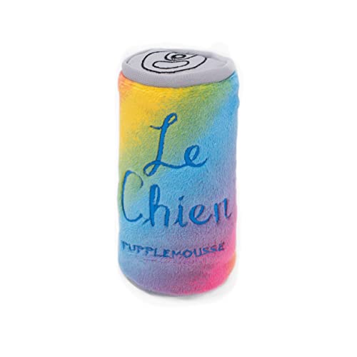 ZippyPaws Quietschdose - Le Chien ZippyPaws Quietschdose - Le Chien von ZippyPaws