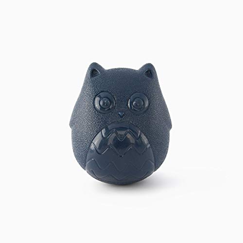 ZippyTuff Eule ZippyTuff Eule von ZippyPaws