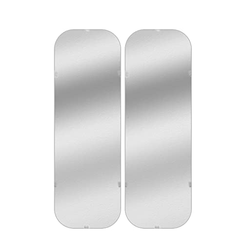Kratzschutz für Katzenkratzer, transparentes Klebeband, Eck-Couch-Schutz, Katzentrainingsband, Couchschutz für Türen, Sofas und Holzarbeiten Kratzschutz für Katzenkratzer, transparentes Klebeband, Eck-Couch-Schutz, Katzentrainingsband, Couchschutz für Türen, Sofas und Holzarbeiten von Ziurmut