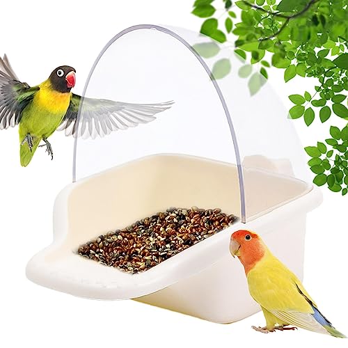 Vogelkäfig Futterbox Vogelfutter Fressnapf Papageien Badewanne Hängende Vögel Bad Käfig Vögel Bäder Käfig Spender Vogelkäfig Futterbox Käfig Futterbox Käfig Futterspender Vogeltränke Duschbox Vogelkäfig Futterbox Vogelfutter Fressnapf Papageien Badewanne Hängende Vögel Bad Käfig Vögel Bäder Käfig Spender Vogelkäfig Futterbox Käfig Futterbox Käfig Futterspender Vogeltränke Duschbox von Ziurmut