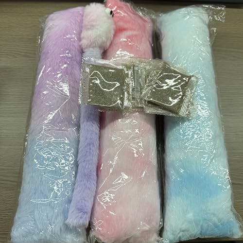 Ziyonix 3Pcs Katzenminze Katzenspielzeug, Plüsch Katzenkissen, mit Plüschmäusen und 10 Teilen Katzenminze, Weiches Flauschiges Haustier Beruhigendes Spielzeug Ziyonix 3Pcs Katzenminze Katzenspielzeug, Plüsch Katzenkissen, mit Plüschmäusen und 10 Teilen Katzenminze, Weiches Flauschiges Haustier Beruhigendes Spielzeug von Ziyonix