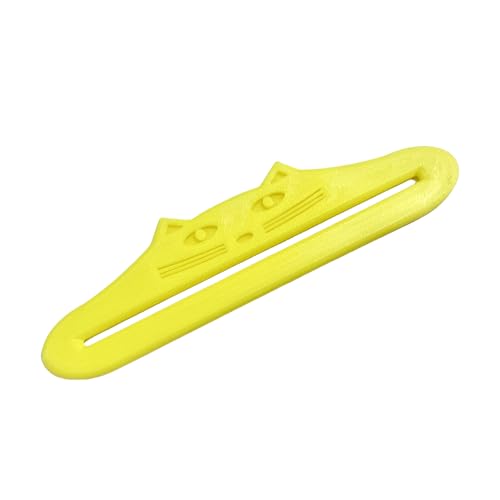 Intelligente Flüsse Katzen Behandeln Spender Lebensmittel. Safe Plastik Squeeze Flasche Verbessert Training Von Haustieren Durch Snacks Motivation Intelligente Flüsse Katzen Behandeln Spender Lebensmittel. Safe Plastik Squeeze Flasche Verbessert Training Von Haustieren Durch Snacks Motivation von Zkydhbd