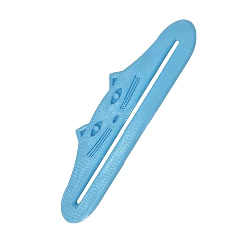 Intelligente Flüsse Katzen Behandeln Spender Lebensmittel. Safe Plastik Squeeze Flasche Verbessert Training Von Haustieren Durch Snacks Motivation Intelligente Flüsse Katzen Behandeln Spender Lebensmittel. Safe Plastik Squeeze Flasche Verbessert Training Von Haustieren Durch Snacks Motivation von Zkydhbd