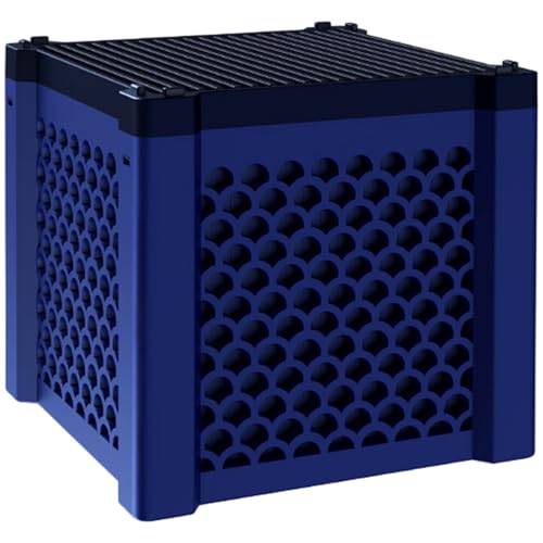 Reinigung Von Absorbierenden Kohlenstoffwürfel Hohe Effizienz Absorbierende Kohlenstoffwürfel Starke Filtrationsaquarien Zubehör Reinigung Von Absorbierenden Kohlenstoffwürfel Hohe Effizienz Absorbierende Kohlenstoffwürfel Starke Filtrationsaquarien Zubehör von Zkydhbd