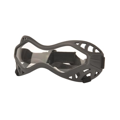 Starke Haustier Sonnenschirme Für Sonnensicherheit Dünne PC Objektivhürden 99% Wellen Sicheres Kopfstücksplan Hundezubehör Sonnenbrille Starke Haustier Sonnenschirme Für Sonnensicherheit Dünne PC Objektivhürden 99% Wellen Sicheres Kopfstücksplan Hundezubehör Sonnenbrille von Zkydhbd