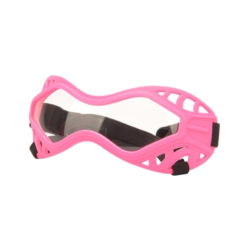 Starke Haustier Sonnenschirme Für Sonnensicherheit Dünne PC Objektivhürden 99% Wellen Sicheres Kopfstücksplan Hundezubehör Sonnenbrille Starke Haustier Sonnenschirme Für Sonnensicherheit Dünne PC Objektivhürden 99% Wellen Sicheres Kopfstücksplan Hundezubehör Sonnenbrille von Zkydhbd