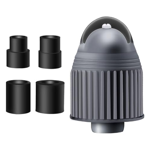 Zkydhbd 360 Richtungswende Pet Current Maker Calm Stream Unit Für Warme Wasser Marine Life Habitat Bauch Bauen Einfache Baugruppe Automatische Aquariumstromschöpfer Zkydhbd 360 Richtungswende Pet Current Maker Calm Stream Unit Für Warme Wasser Marine Life Habitat Bauch Bauen Einfache Baugruppe Automatische Aquariumstromschöpfer von Zkydhbd