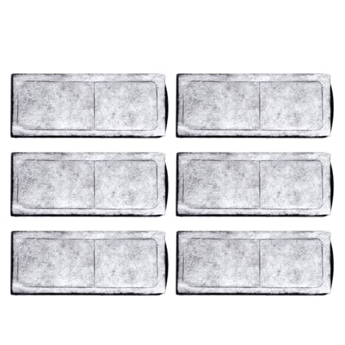 Zkydhbd 3Pack Aquarien Keramikfiltermedien Verbessern Verunreinigungsentfernungssysteme Raumsparende Aquarien Wartung Zkydhbd 3Pack Aquarien Keramikfiltermedien Verbessern Verunreinigungsentfernungssysteme Raumsparende Aquarien Wartung von Zkydhbd