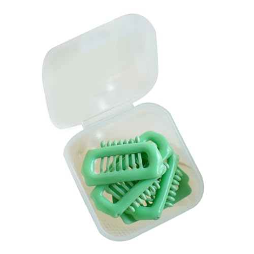 Zkydhbd 5pcs Haustier Haarclip Stilvolle Hund Barrettes Für Themenpartys Outdoor Bild Requisiten Fotografie Haustier Haardekorationen Zkydhbd 5pcs Haustier Haarclip Stilvolle Hund Barrettes Für Themenpartys Outdoor Bild Requisiten Fotografie Haustier Haardekorationen von Zkydhbd