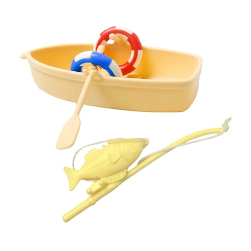 Zkydhbd Aquarien Landschaft Künstliche Schiffssegelboote Terrarium Landschaft Segelboote Statue Aquarien Lebensraum Dekore wasserdichte PVC Teichdekore Zkydhbd Aquarien Landschaft Künstliche Schiffssegelboote Terrarium Landschaft Segelboote Statue Aquarien Lebensraum Dekore wasserdichte PVC Teichdekore von Zkydhbd