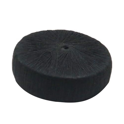 Zkydhbd Multi Use Wasserpflanze Substrathydrophyten Hosen Basis Für Hausfische Und Professionelle Aquarien Exponate Anbaut Zkydhbd Multi Use Wasserpflanze Substrathydrophyten Hosen Basis Für Hausfische Und Professionelle Aquarien Exponate Anbaut von Zkydhbd