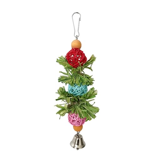 Zkydhbd Papageien Futtersuche Maceratoren Cockatiel Entertainment Toy Hanging Sittiche Für Sittiche Conures Haltbarkeit Vogel Zkydhbd Papageien Futtersuche Maceratoren Cockatiel Entertainment Toy Hanging Sittiche Für Sittiche Conures Haltbarkeit Vogel von Zkydhbd