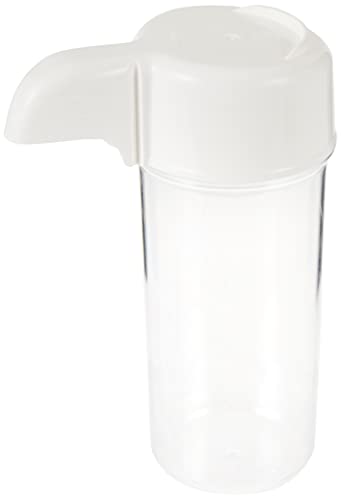 Vogeltränke CROCHU 200 ml Vogeltränke CROCHU 200 ml von Zolux
