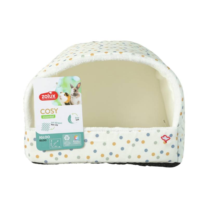 Zolux Cosy Iglo Zolux Cosy Iglo von Zolux