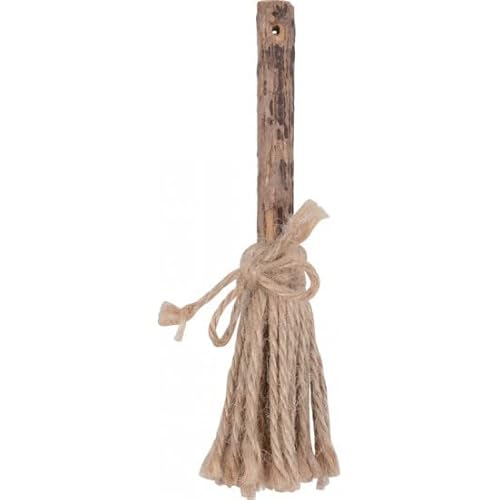 Zolux Ethikat-Spielzeug, Matatabi Stick Zolux Ethikat-Spielzeug, Matatabi Stick von Zolux