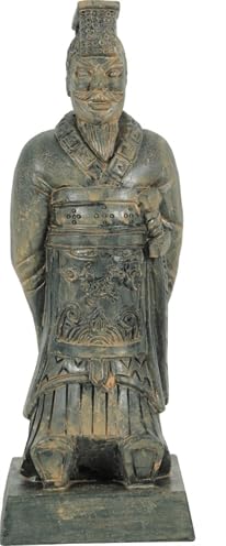 Zolux Figur Qin 3, Größe L von Zolux