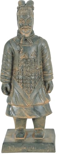 Zolux Figur Qin 4, Größe L von Zolux