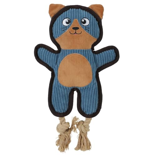 Zolux - Katzenspielzeug für Hunde, Blau Zolux - Katzenspielzeug für Hunde, Blau von Zolux