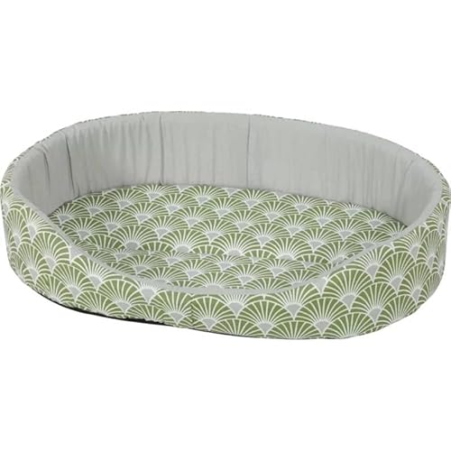 Zolux Korb Classic 75 cm One Kiwi Zolux Korb Classic 75 cm One Kiwi von Zolux