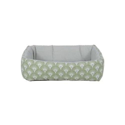 Zolux Korb Cosy 53 cm One Kiwi Zolux Korb Cosy 53 cm One Kiwi von Zolux
