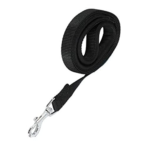 Zolux Leine Nylon Conf 1 m/20 mm NOI von Zolux