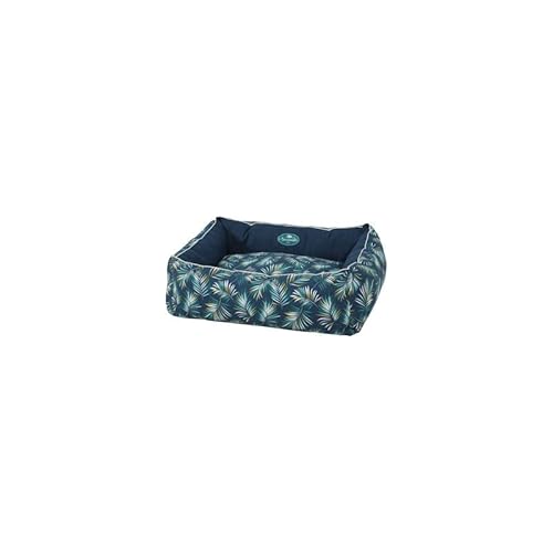 Zolux Lounge Korb 70 cm Savannah Zolux Lounge Korb 70 cm Savannah von Zolux