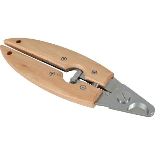 Zolux - Nagelknipser L 17 cm für Hunde von Zolux