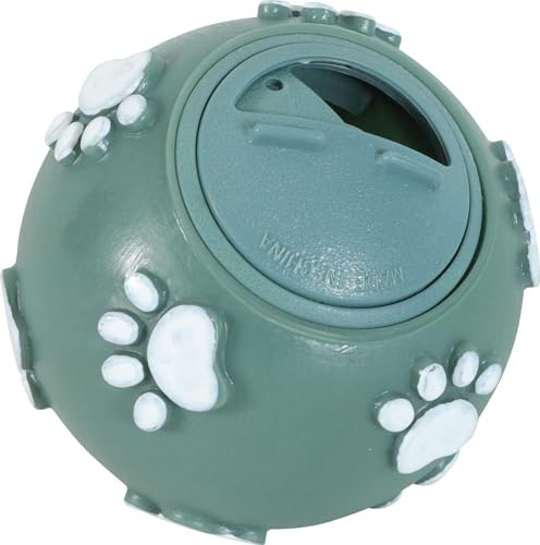 Zolux Neolife Leckerli-Ball für Kaninchen Zolux Neolife Leckerli-Ball für Kaninchen von Zolux