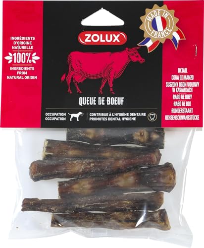 Zolux Ochsenschwanz, 150 g Zolux Ochsenschwanz, 150 g von Zolux