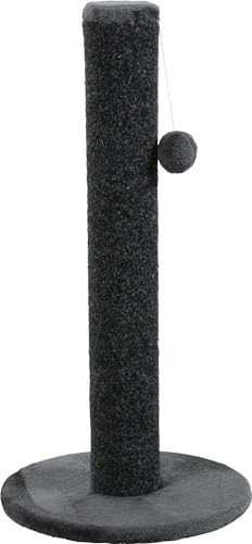 Zolux Oliver Kratzpfosten 40 x 80 cm von Zolux