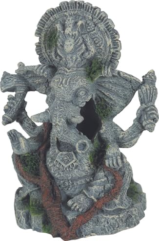 Zolux Statue Elefant 1 von Zolux