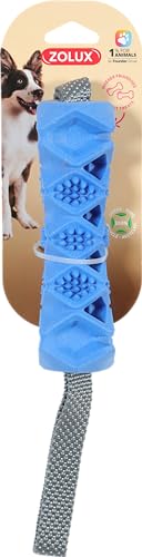 Zolux TPR OS Outdoor Spielzeug Blau Zolux TPR OS Outdoor Spielzeug Blau von Zolux