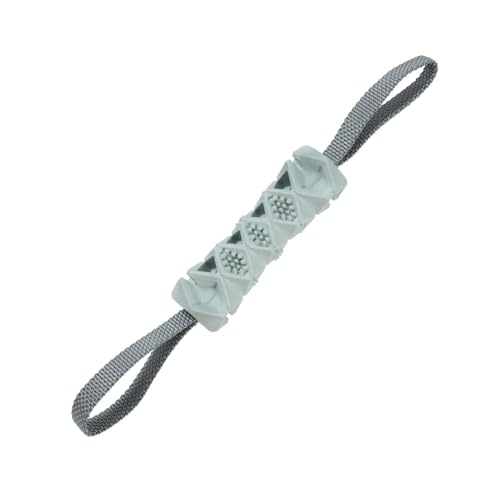 Zolux TPR OS Outdoor Spielzeug Khaki Zolux TPR OS Outdoor Spielzeug Khaki von Zolux