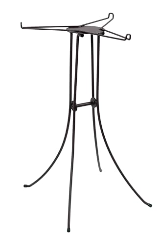 Zolux Vogelkäfig im Retro-Stil, 45 cm von Zolux