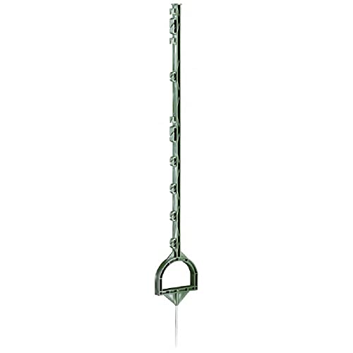 ZoneGuard Aquariumdeckel Stirrup Post 115 cm grün ZoneGuard Aquariumdeckel Stirrup Post 115 cm grün von ZoneGuard