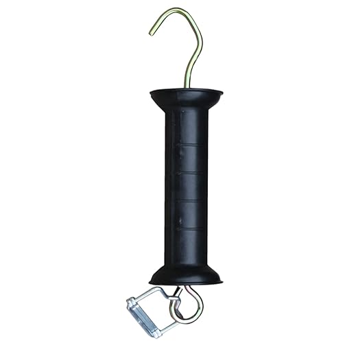 ZoneGuard Zubehör Für Gesundheitspflege 40 mm Türgriff ZoneGuard Zubehör Für Gesundheitspflege 40 mm Türgriff von ZoneGuard