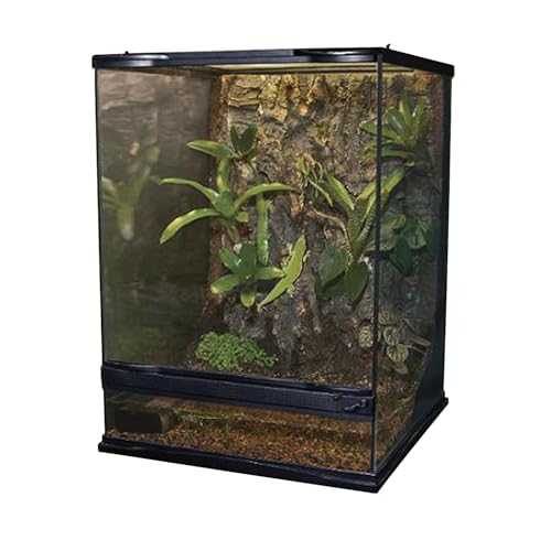 ZooMed NT1 - Naturalistisches Terrarium ZooMed NT1 - Naturalistisches Terrarium von Zoo Med