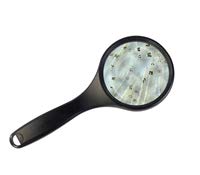 Zoo-Spezi Weiße Mückenlarven Lebendfutter 10x 45ml Beutel für Zierfische, Schildkröten, Kaltwasserfische Zoo-Spezi Weiße Mückenlarven Lebendfutter 10x 45ml Beutel für Zierfische, Schildkröten, Kaltwasserfische von Zoo- Spezi
