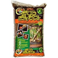 ZooMed Eco Earth Lose 8,8l von ZooMed